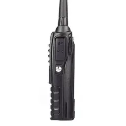Портативна рація Baofeng (UV-82) - мініатюра 5