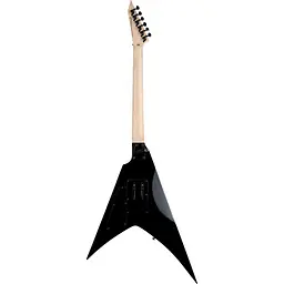 Електрогітара LTD ALEXI-200 Black (160729) - мініатюра 2