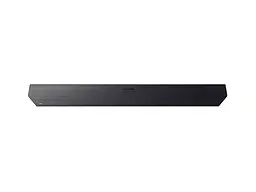 Саундбар Samsung HW-Q990F/UA - мініатюра 9