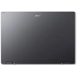 Ноутбук 2 in 1 ACER Aspire Spin 14 ASP14-52MTN-75B2, Intel Core Ultra 7 155U до 4.8GHz, 14" WUXGA Touch, 32GB, SSD 1TB, Intel Graphics, Windows 11 Home - мініатюра 9