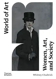 Women, Art, and Society (Sixth edition)