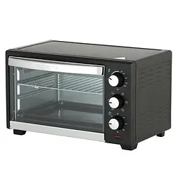 Електродуховка Polaris PTO 0320 GL 30 л