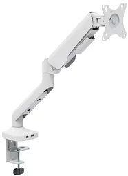 Кронштейн OfficePro MA451W MA451W - мініатюра 7