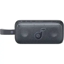 Портативна акустика SoundCore Motion 300 Mirage Black [A3135011] [104507] - мініатюра 2