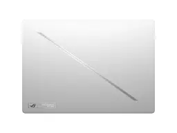 Ноутбук Asus ROG Zephyrus G14 2025 GA403WW (GA403WW-G14.R95080) - мініатюра 5