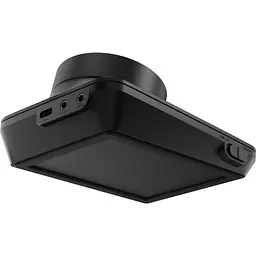 Навушники HyperX Cloud Alpha 2 Wireless Black (AJ5C7AA) - мініатюра 8