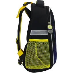 Рюкзак шкільний Cool For School 14,5" (CF86202) - мініатюра 2