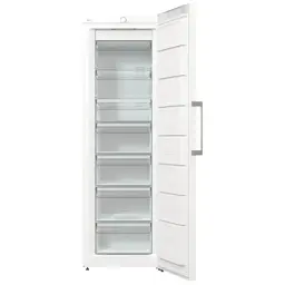 Морозильна камера Gorenje FN619EEW5 - мініатюра 7
