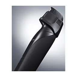 Тример Panasonic ER-GD61-K520 - мініатюра 8