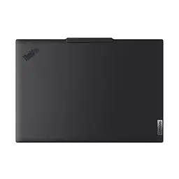 Ноутбук Lenovo ThinkPad T14 Gen 6 Copilot+ Qualcomm Snapdragon X1E-78-100 32GB LPDDR5x 512GB Wi-Fi 7 Windows 11 Pro - мініатюра 4
