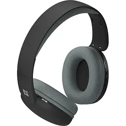 Навушники бездротові Defender FreeMotion B480 Bluetooth, чорна - мініатюра 4