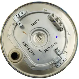 Внутрішній контейнер для термопоту Panasonic APE50H600-OU - мініатюра 4