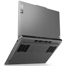 Ноутбук Lenovo LOQ 15ARP9 (83JC00LYUS) - мініатюра 6