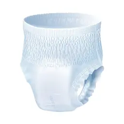 Підгузки для дорослих Seni Active Normal Medium 10 шт (5900516693046) - мініатюра 2