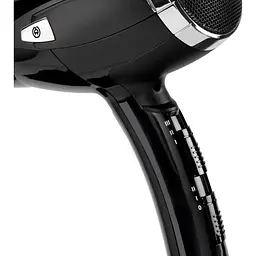 Фен Babyliss D374DE - мініатюра 8