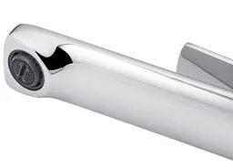Змішувач для раковини Kroner KRP Makon - C010-3 (CV033870) - мініатюра 5