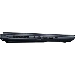Ноутбук Aorus Master 16 BXH (BXHC4USE64SH) [168774] - мініатюра 9