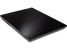Настільна плита Gorenje ICR2000SP