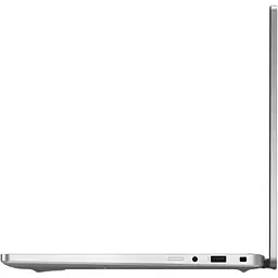 Ноутбук Dell Pro 14 Plus (BTO114_PB14250_2N1EMEA) [162845] - мініатюра 9