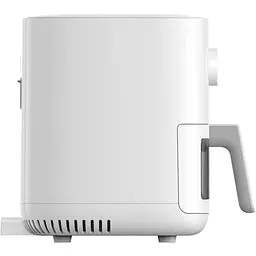 Аерофритюрниця [мультипіч] Xiaomi Smart Air Fryer Pro 4L MAF05 біла [82341] - мініатюра 5