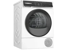 Сушильна машина Bosch WQH246D1PL - мініатюра 2