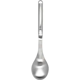 Ложка кухонна KitchenAid Premium (KMG003OHSS) - мініатюра 2