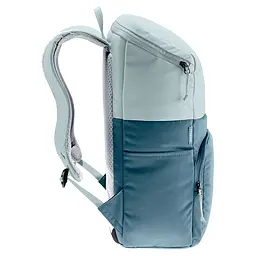 Рюкзак Deuter Overday (1052-3610623 3245) - мініатюра 8
