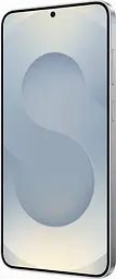 Смартфон Samsung Galaxy S25+ 12/256GB Silver Shadow (SM-S9360ZSD) [NFC, 2 SIM] - мініатюра 4
