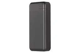 Павербанк 2E Black / (2E-PB2004-BLACK) - мініатюра 2