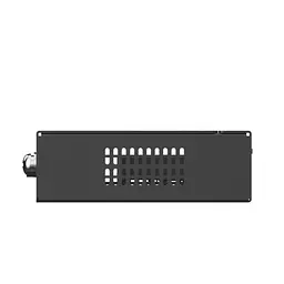 Комутатор Ruijie Reyee RG-ES206GS-P - мініатюра 5