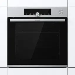 Електрична духова шафа GORENJE BO 6735 E05B - мініатюра 9