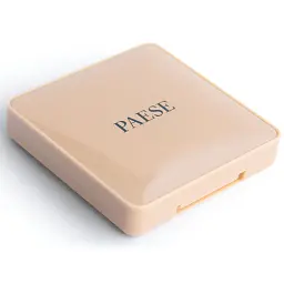 Хайлайтер для обличчя Paese Wonder Highlighter Champagne 7.5 г - мініатюра 3
