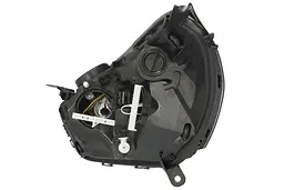 Фара передня права RENAULT CLIO IV Ph II 06.16-09.19 TYC (20-17017-05-2) - мініатюра 2