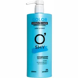 Кондиціонер для волосся O'Shy Color Professional захист кольору 1 л