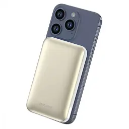 Повербанк Proove Vibe Energy Plus 22,5W 10000 mAh - мініатюра 2