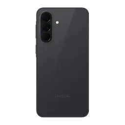 Мобільний телефон Samsung Galaxy A37 5G 6/128Gb Gray (SM-A376BZABEUC) - мініатюра 5
