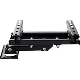 Кронштейн Charmount Black TV02T-R2 - мініатюра 6