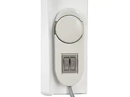 Конвектор INTERLUX INCP-1015PR - мініатюра 6