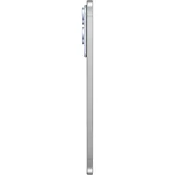 Смартфон Samsung Galaxy S25 Edge 5Gb 12/256Gb Titanium IcyBlue (SM-S937BLBDEUC) - мініатюра 8
