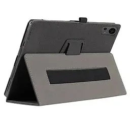 Чохол BeCover Slimbook для Teclast T65 Max 13" Black (713081) - мініатюра 3