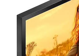 Sony Телевізор 98" MiniLED 4K 120Hz Smart GoogleTV Black - мініатюра 10