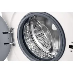 Пральна машина LG F2Y1NS3W - мініатюра 3
