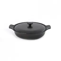 Сотейник Berghoff RON із двома ручками 2,5 л 28 см (3900038)