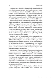Homo Deus: A Brief History of Tomorrow - мініатюра 11
