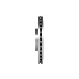 Гальмівний диск Bosch 0 986 478 812 - мініатюра 2