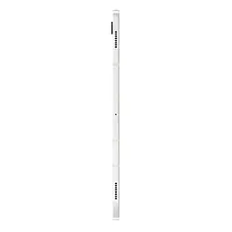 Планшет Samsung Galaxy Tab S8 Plus 12.4 8/256GB Wi-Fi Silver (SM-X800NZSBSEK) - мініатюра 5