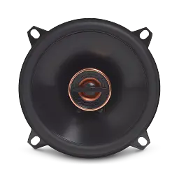 Коаксіальна акустична система Infinity REF5032CFX - мініатюра 2