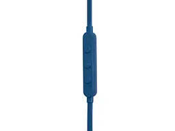 Навушники JBL Tune 310C Blue (T310CBLU) - мініатюра 6