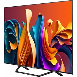 Телевізор Hisense 65A7NQ 65" QLED 4K [20013980] EU [131608] - мініатюра 3