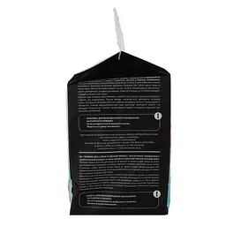 Пелюшки для собак та цуценят AnimAll Puppy Training Pads 60х60 см 20 шт. - мініатюра 7